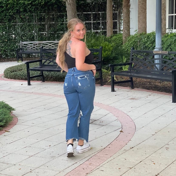 mikaylafrancis1